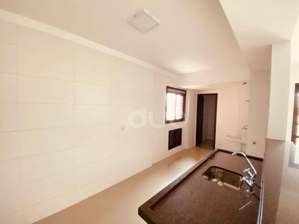 Apartamento à venda com 3 quartos, 100m² - Foto 3