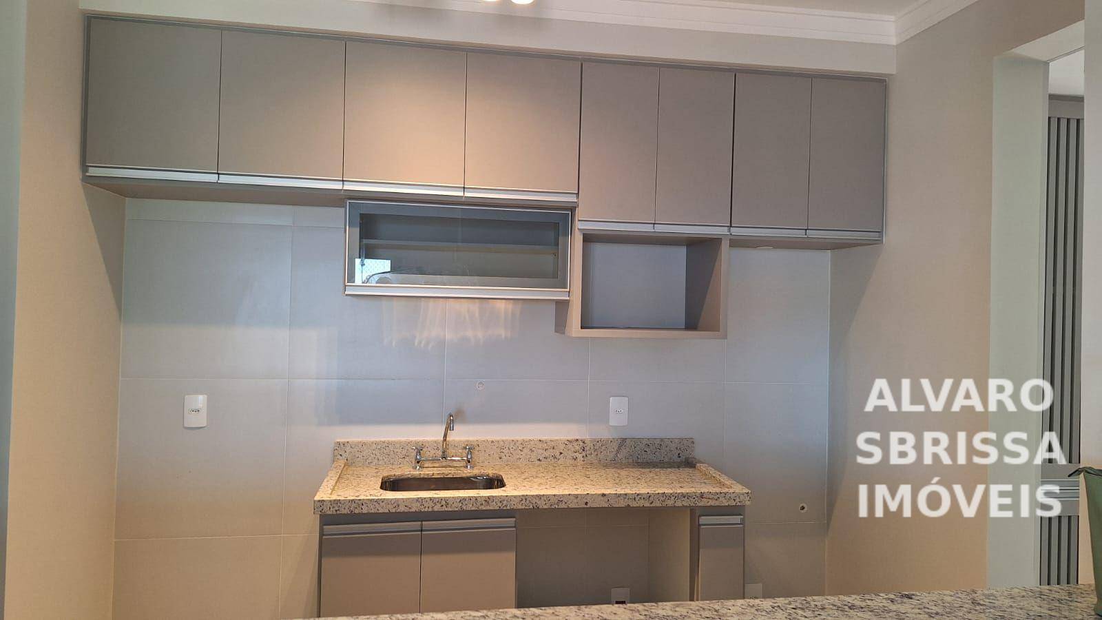 Apartamento para alugar com 2 quartos, 110m² - Foto 5