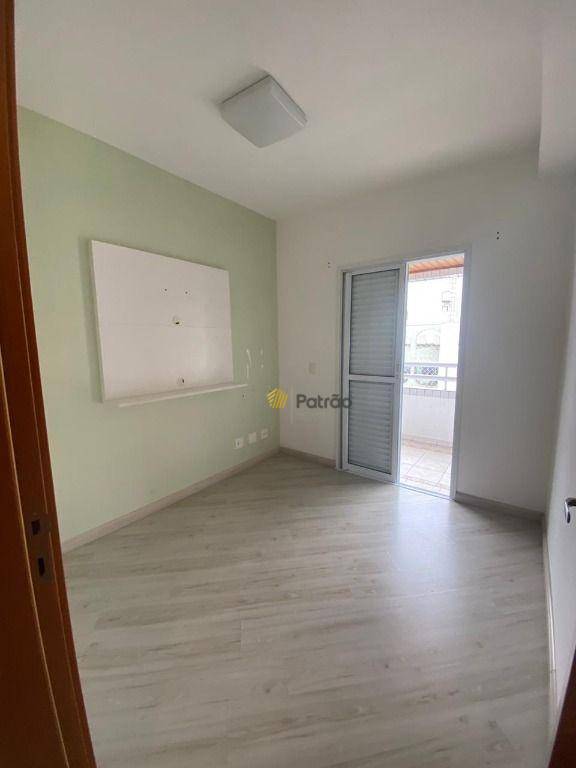 Cobertura para alugar com 3 quartos, 200m² - Foto 20