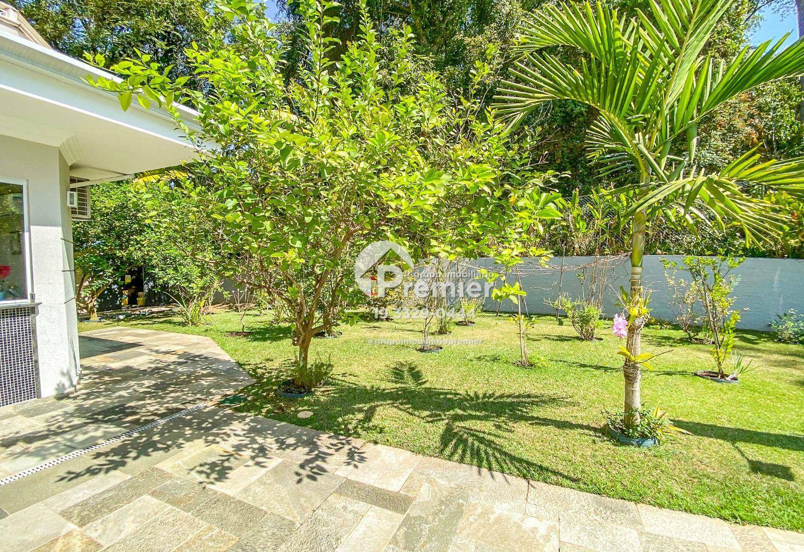 Casa de Condomínio à venda e aluguel com 3 quartos, 750m² - Foto 16