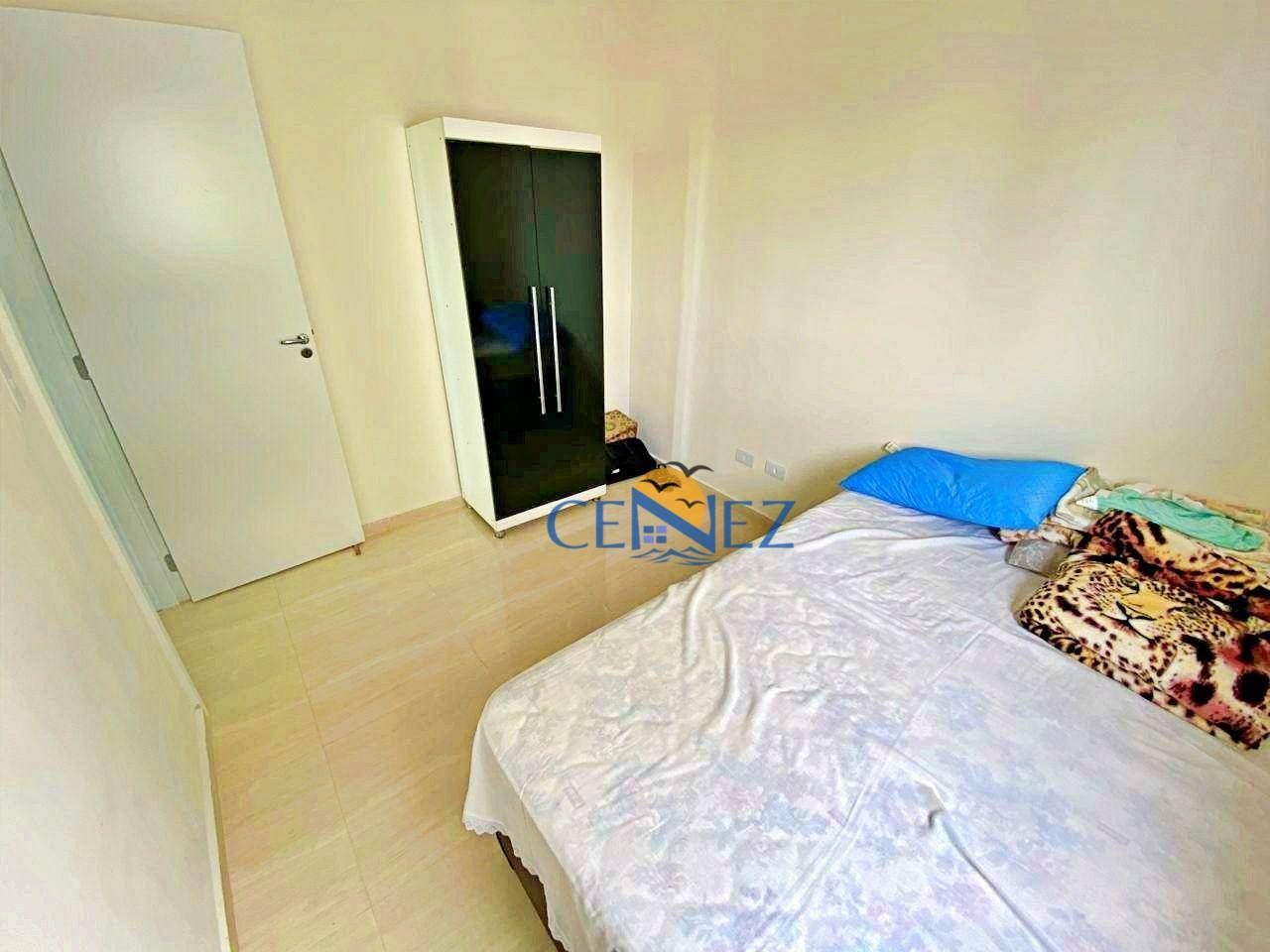 Apartamento à venda com 3 quartos, 87m² - Foto 20