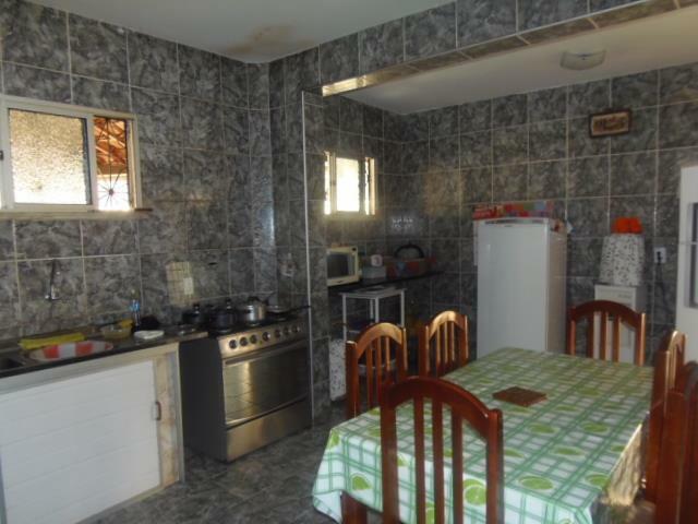 Casa, 7 quartos, 389 m² - Foto 18