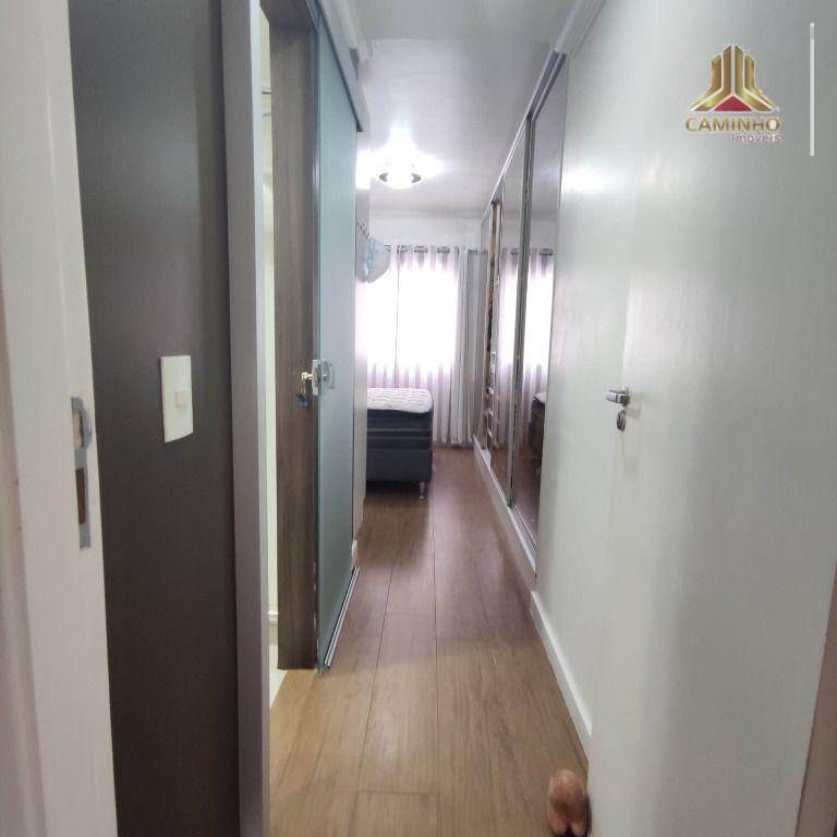 Cobertura à venda com 3 quartos, 146m² - Foto 27