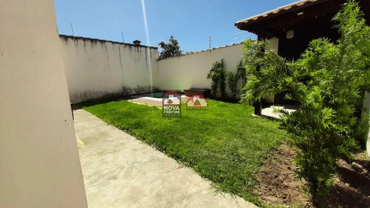 Sobrado à venda com 3 quartos, 250m² - Foto 37