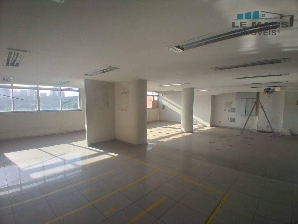 Loja-Salão para alugar, 400m² - Foto 13