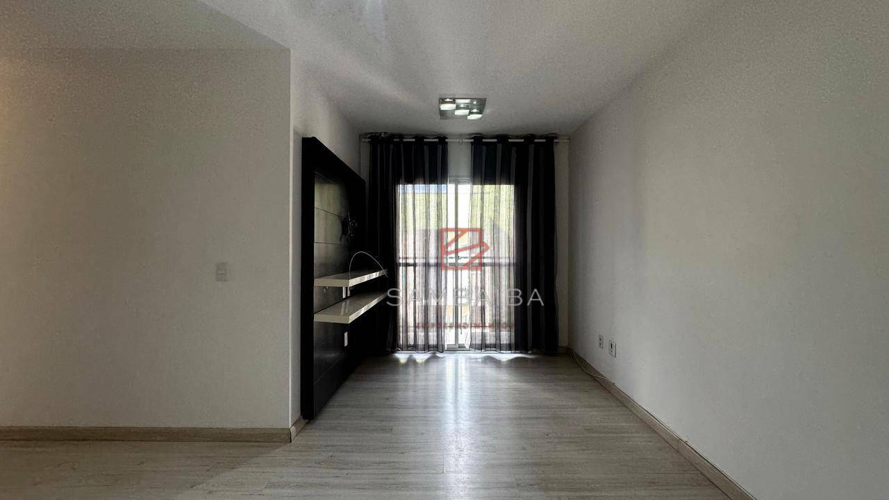 Apartamento à venda e aluguel com 2 quartos, 55m² - Foto 4