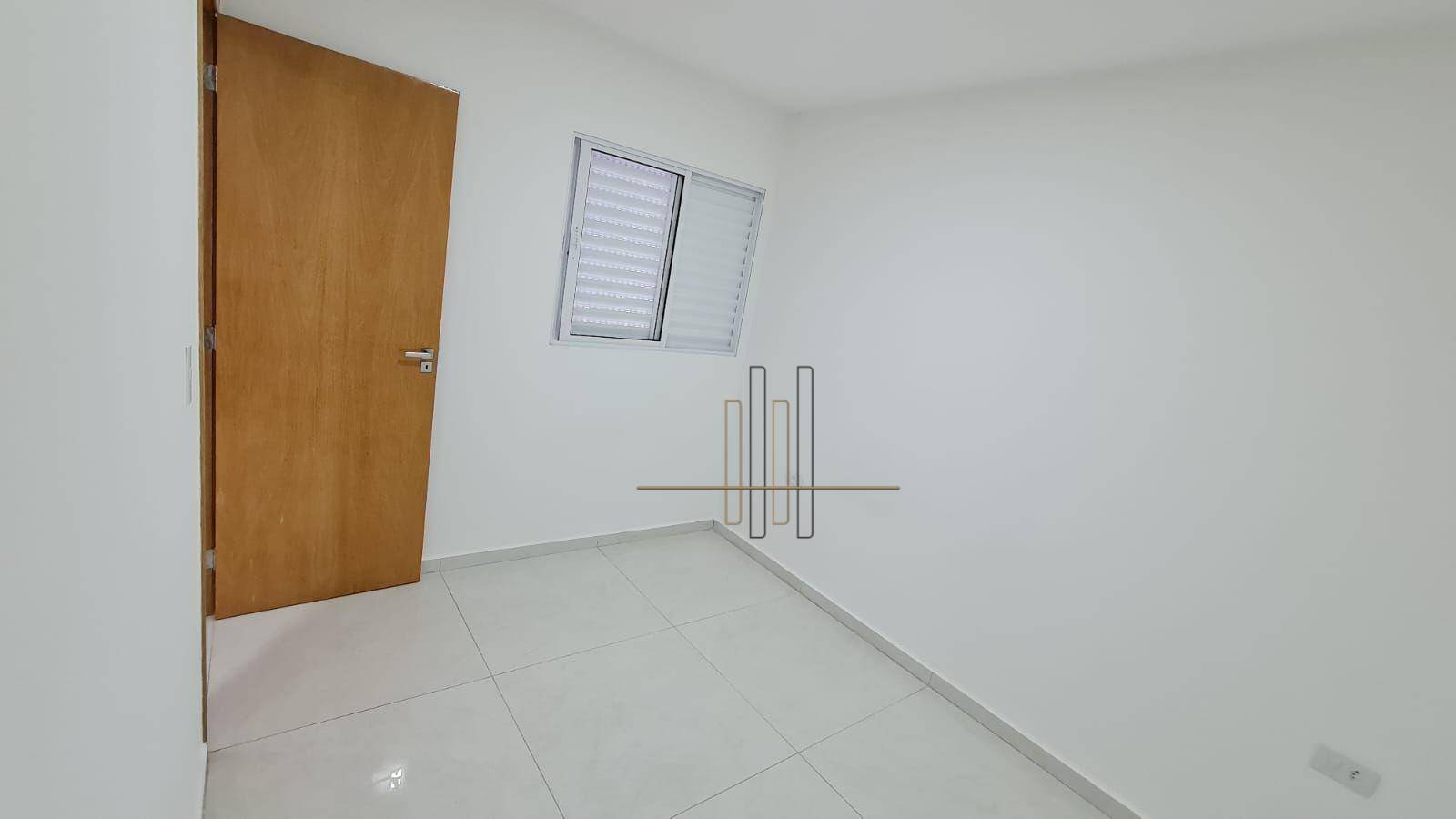 Apartamento à venda com 2 quartos, 52m² - Foto 10