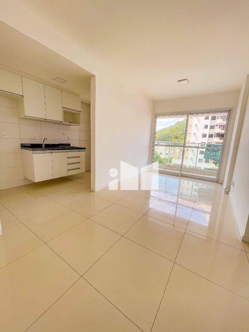 Apartamento, 2 quartos, 65 m² - Foto 4