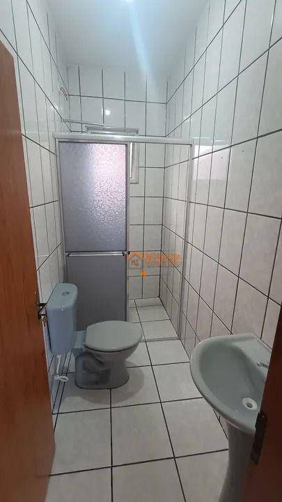 Casa à venda com 4 quartos, 250M2 - Foto 18