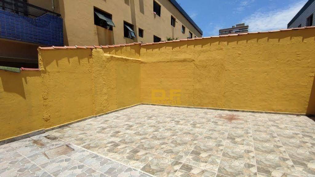 Casa à venda com 2 quartos, 80m² - Foto 22