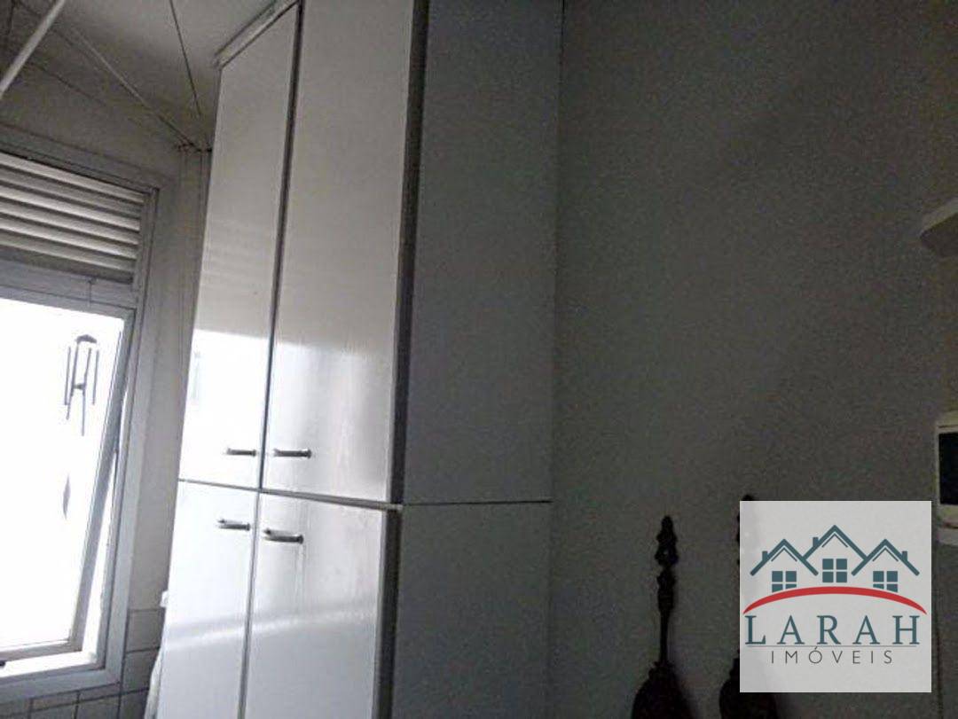 Apartamento à venda com 3 quartos, 800m² - Foto 17