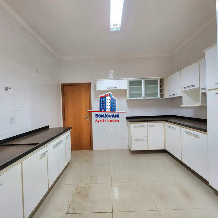 Casa de Condomínio à venda com 3 quartos, 204m² - Foto 45