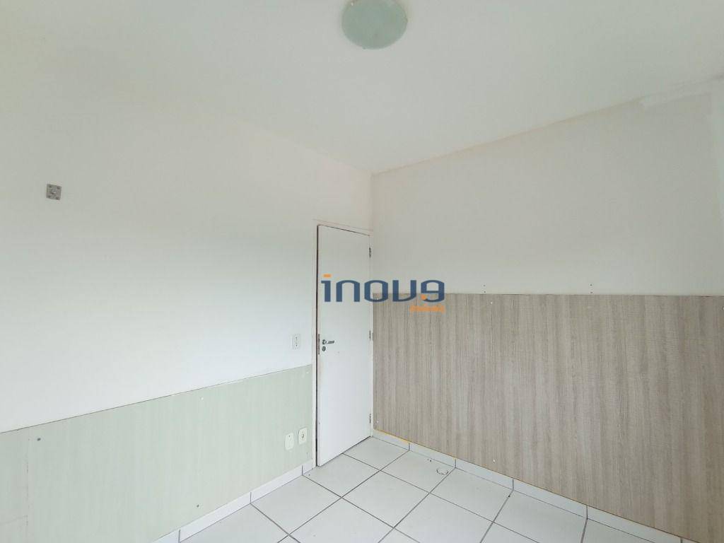 Apartamento à venda e aluguel com 2 quartos, 46m² - Foto 7