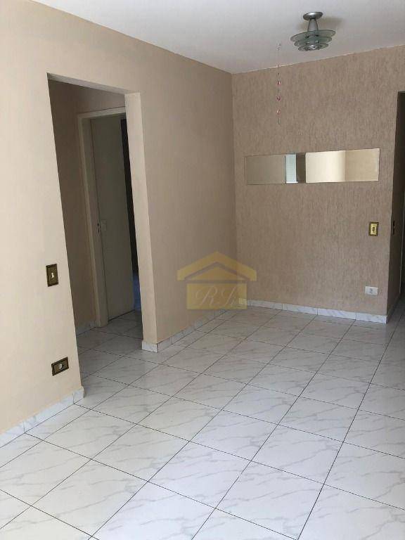 Apartamento à venda e aluguel com 2 quartos, 54m² - Foto 12