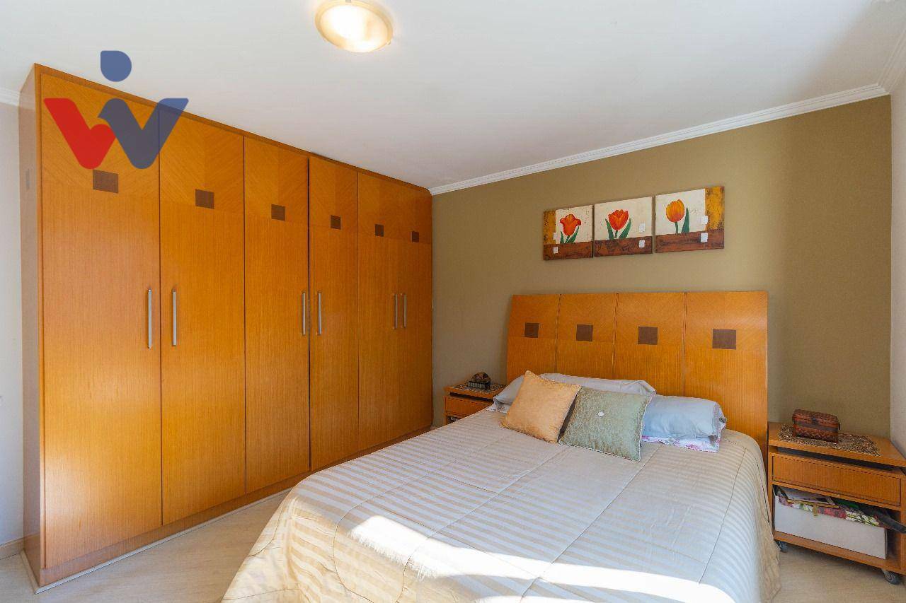 Apartamento à venda com 5 quartos, 415m² - Foto 37