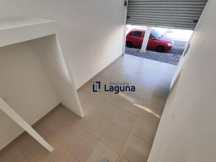 Loja-Salão, 40 m² - Foto 5