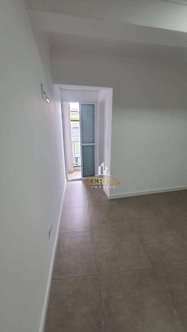 Cobertura à venda com 3 quartos, 152m² - Foto 15