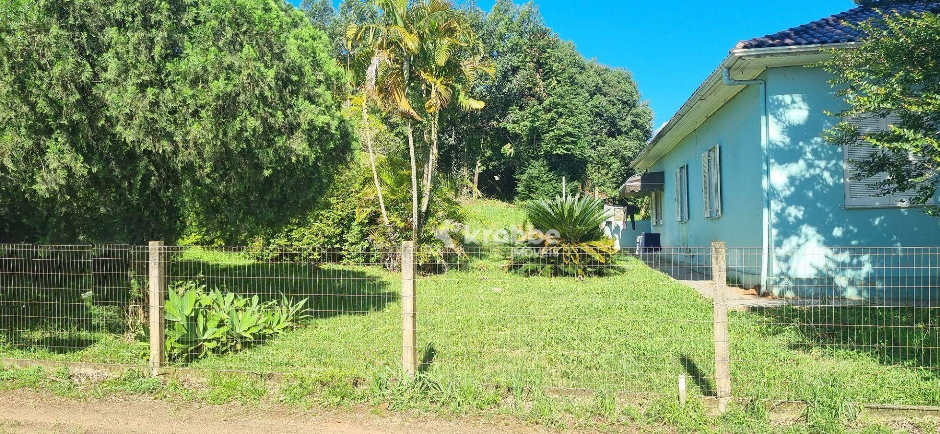 Terreno à venda, 5345M2 - Foto 1