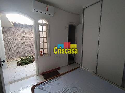 Casa de Condomínio à venda com 2 quartos, 90m² - Foto 13