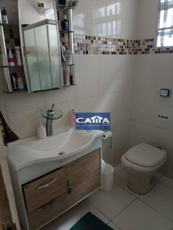 Casa à venda com 3 quartos, 150m² - Foto 14