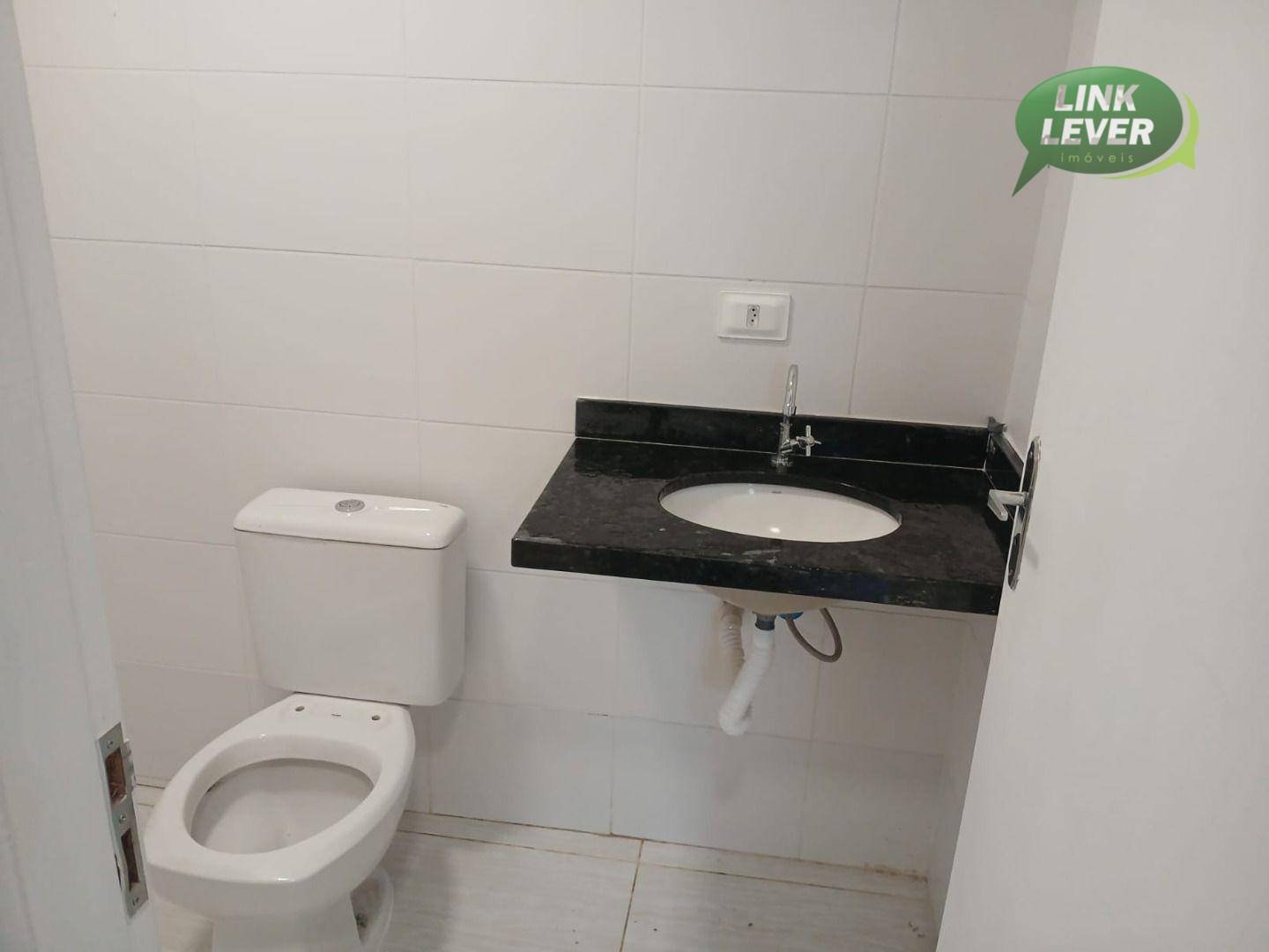 Apartamento à venda com 2 quartos, 44m² - Foto 10