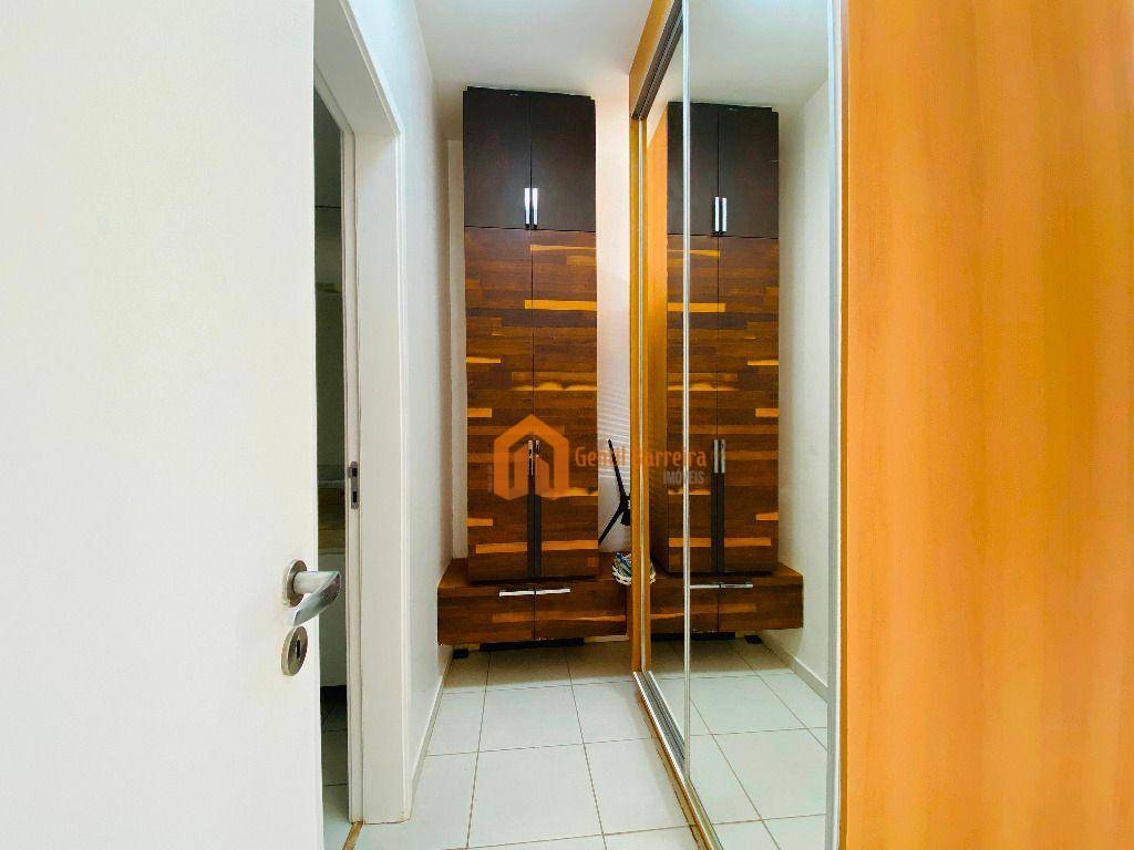 Apartamento à venda com 4 quartos, 107m² - Foto 28