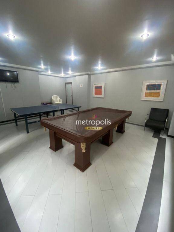 Apartamento à venda com 2 quartos, 103m² - Foto 32