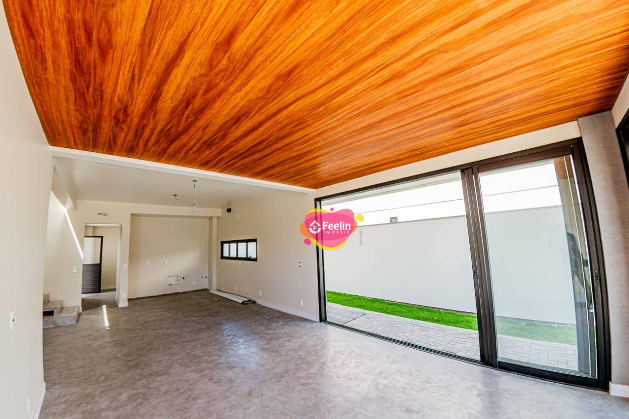 Casa à venda com 3 quartos, 187m² - Foto 16