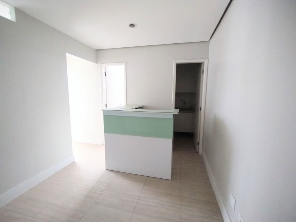 Conjunto Comercial-Sala à venda, 42m² - Foto 6