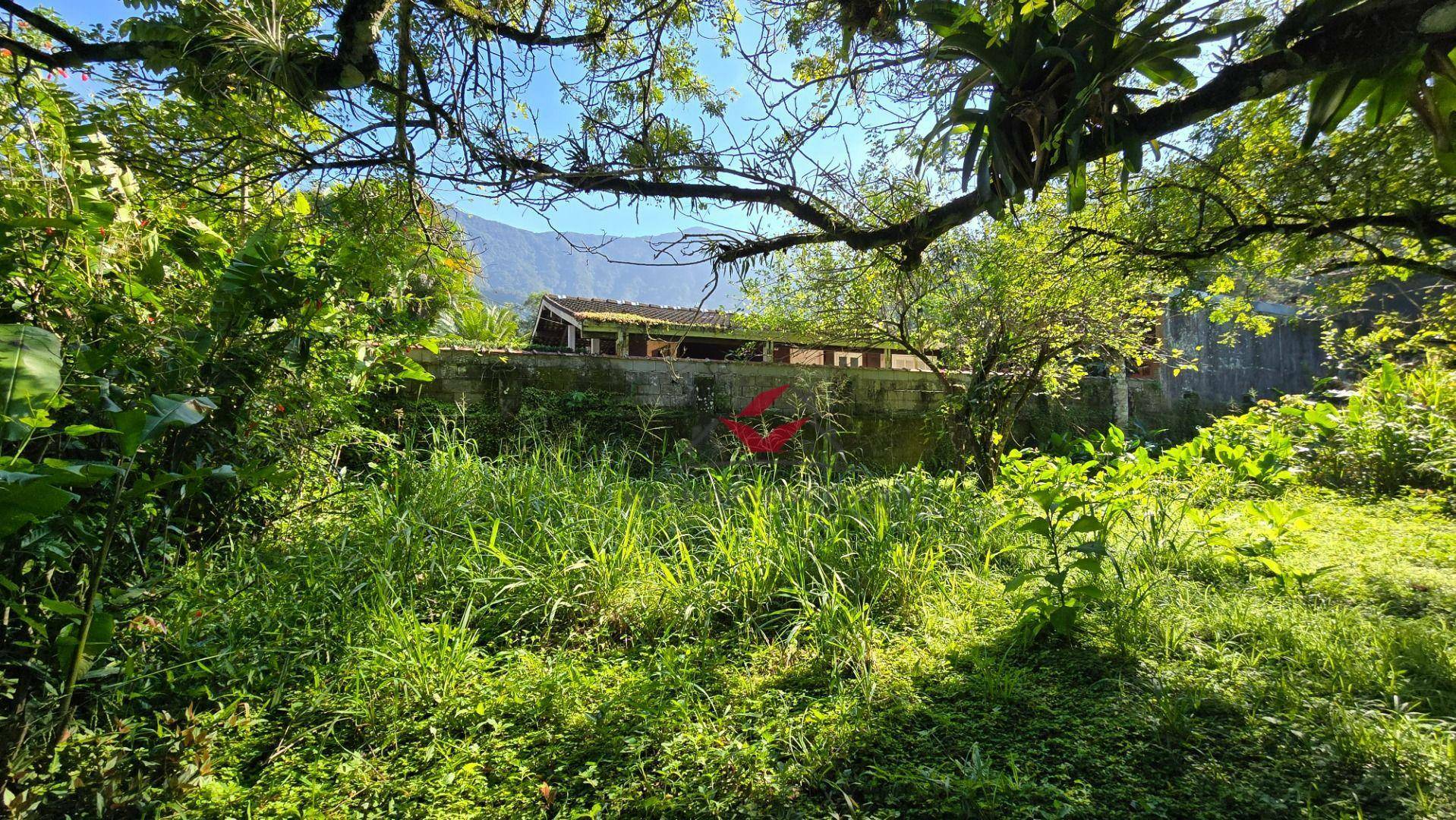 Loteamento e Condomínio à venda, 600M2 - Foto 9