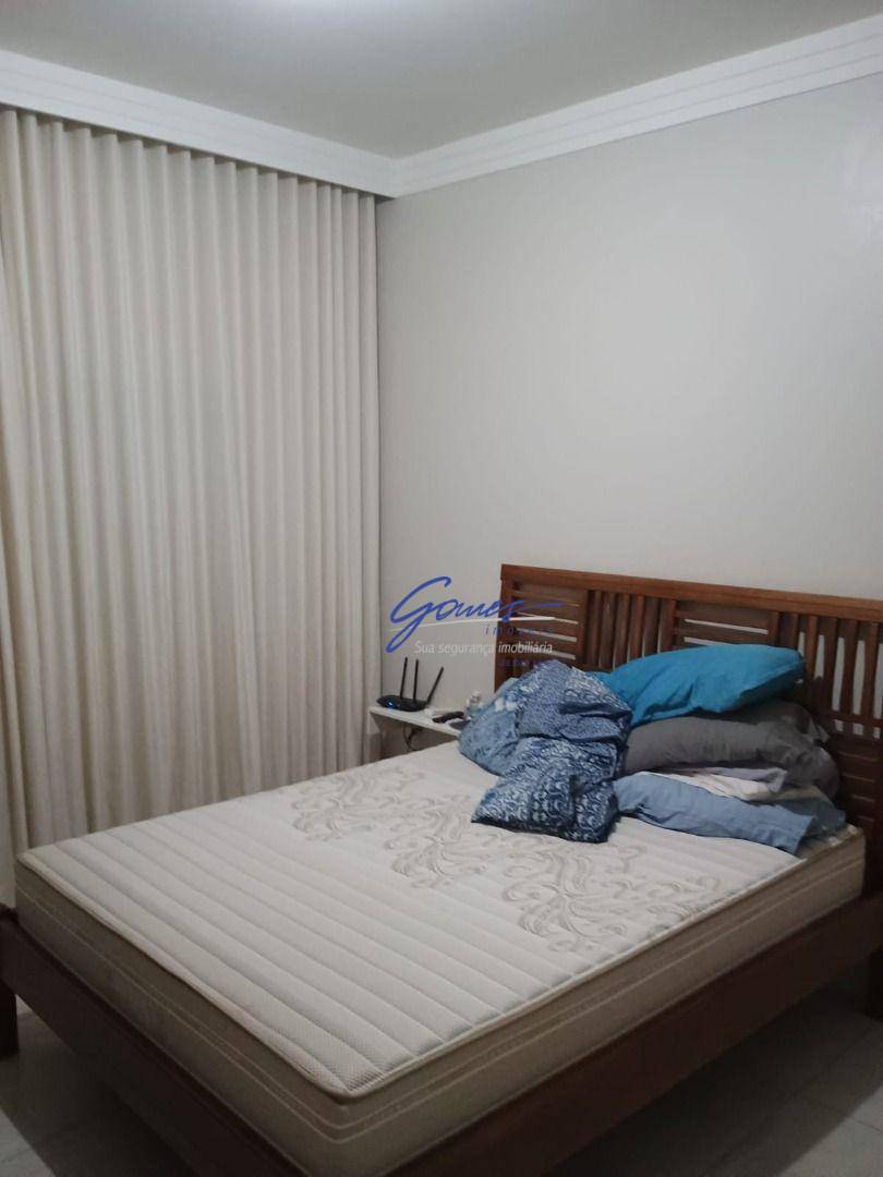 Casa à venda com 3 quartos, 210m² - Foto 18