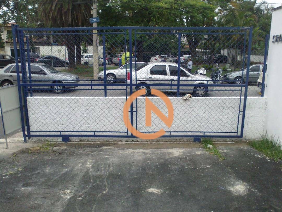 Terreno à venda e aluguel, 330M2 - Foto 7