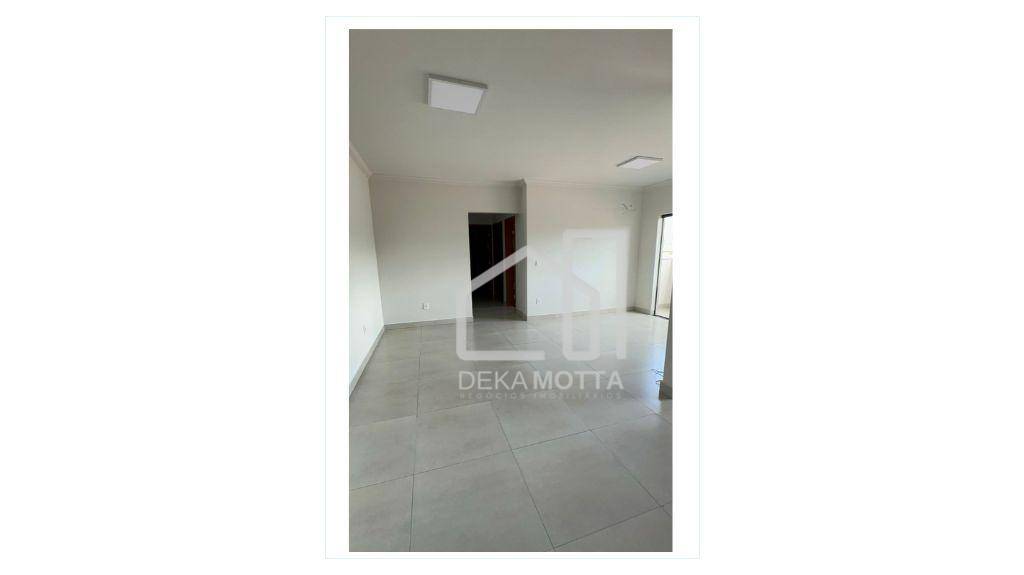 Apartamento à venda com 2 quartos, 61m² - Foto 11