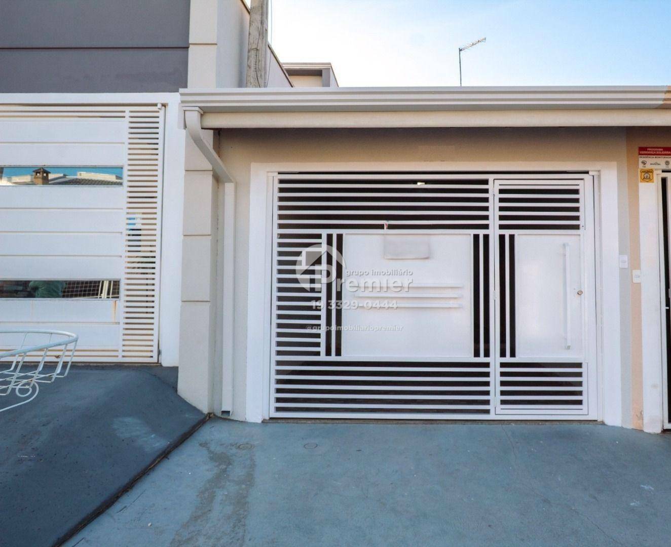 Casa à venda com 2 quartos, 69m² - Foto 23