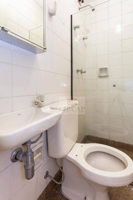 Apartamento à venda e aluguel com 4 quartos, 220m² - Foto 14