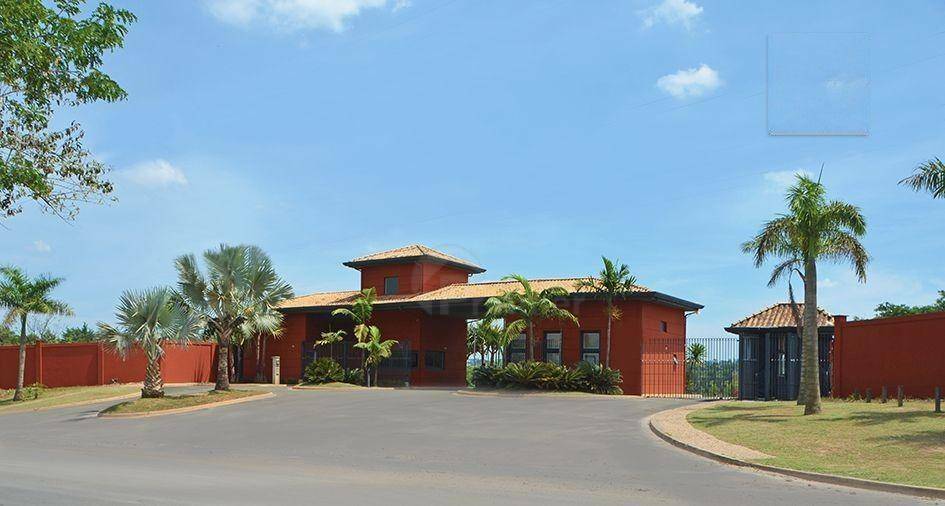 Loteamento e Condomínio à venda, 1000M2 - Foto 15