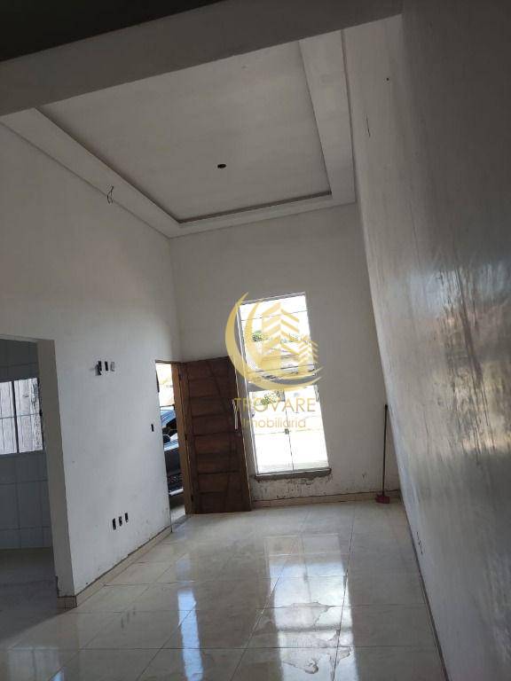 Casa à venda com 3 quartos, 147m² - Foto 13