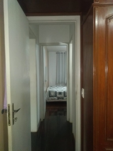 Apartamento à venda com 2 quartos, 56m² - Foto 11