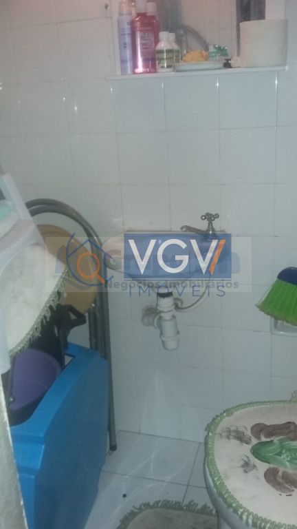 Apartamento à venda com 3 quartos, 90m² - Foto 15