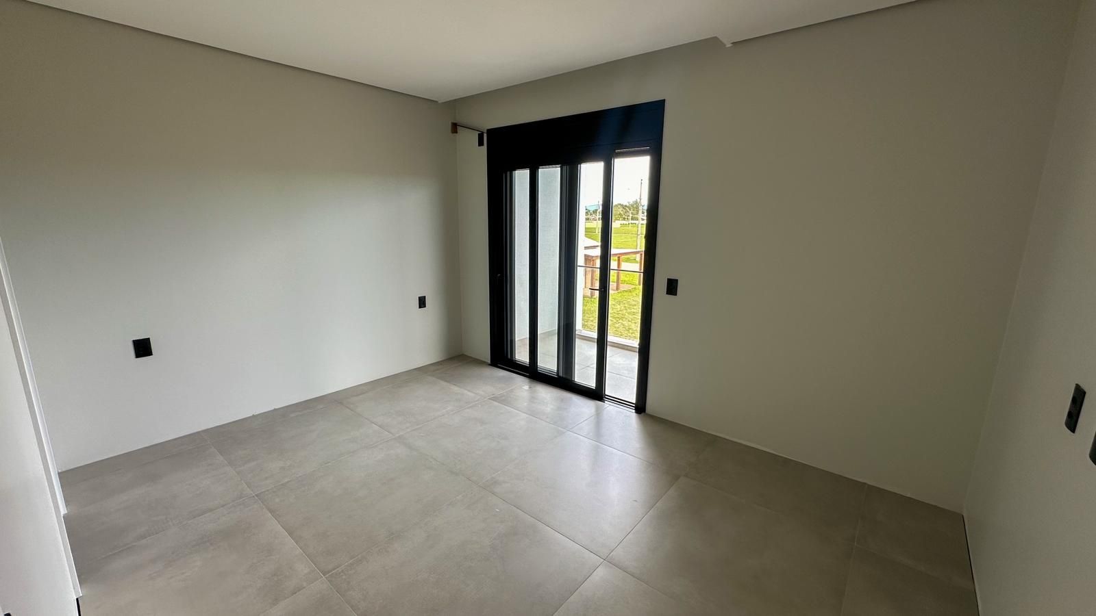 Casa de Condomínio à venda com 4 quartos, 290m² - Foto 19