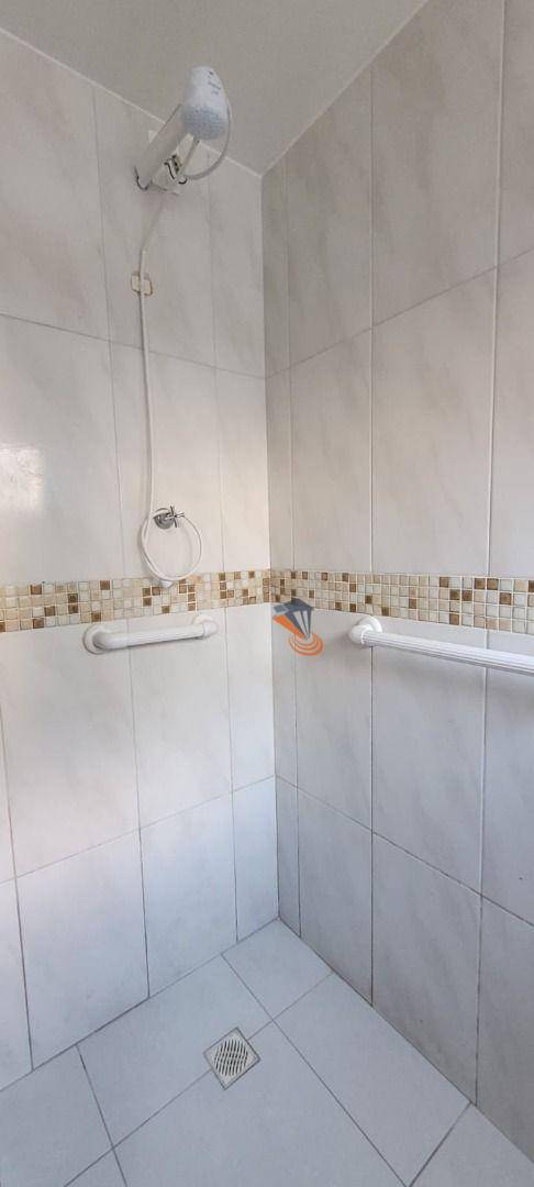 Apartamento à venda com 3 quartos, 86m² - Foto 25