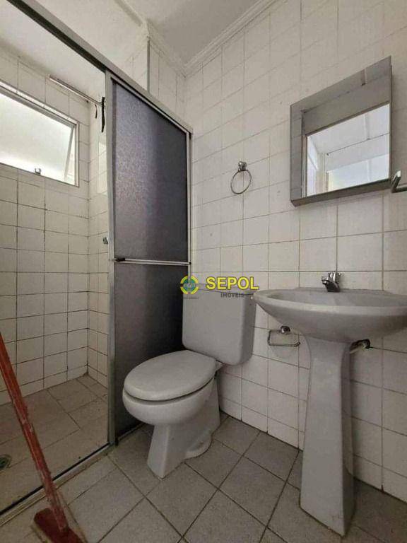 Apartamento à venda e aluguel com 2 quartos, 38m² - Foto 15