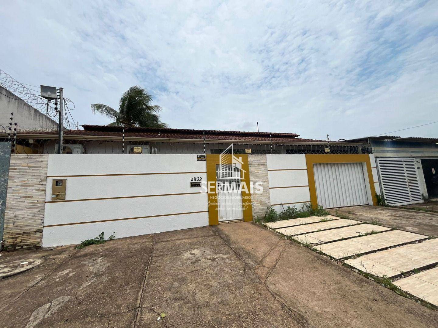 Loja-Salão para alugar, 22m² - Foto 2