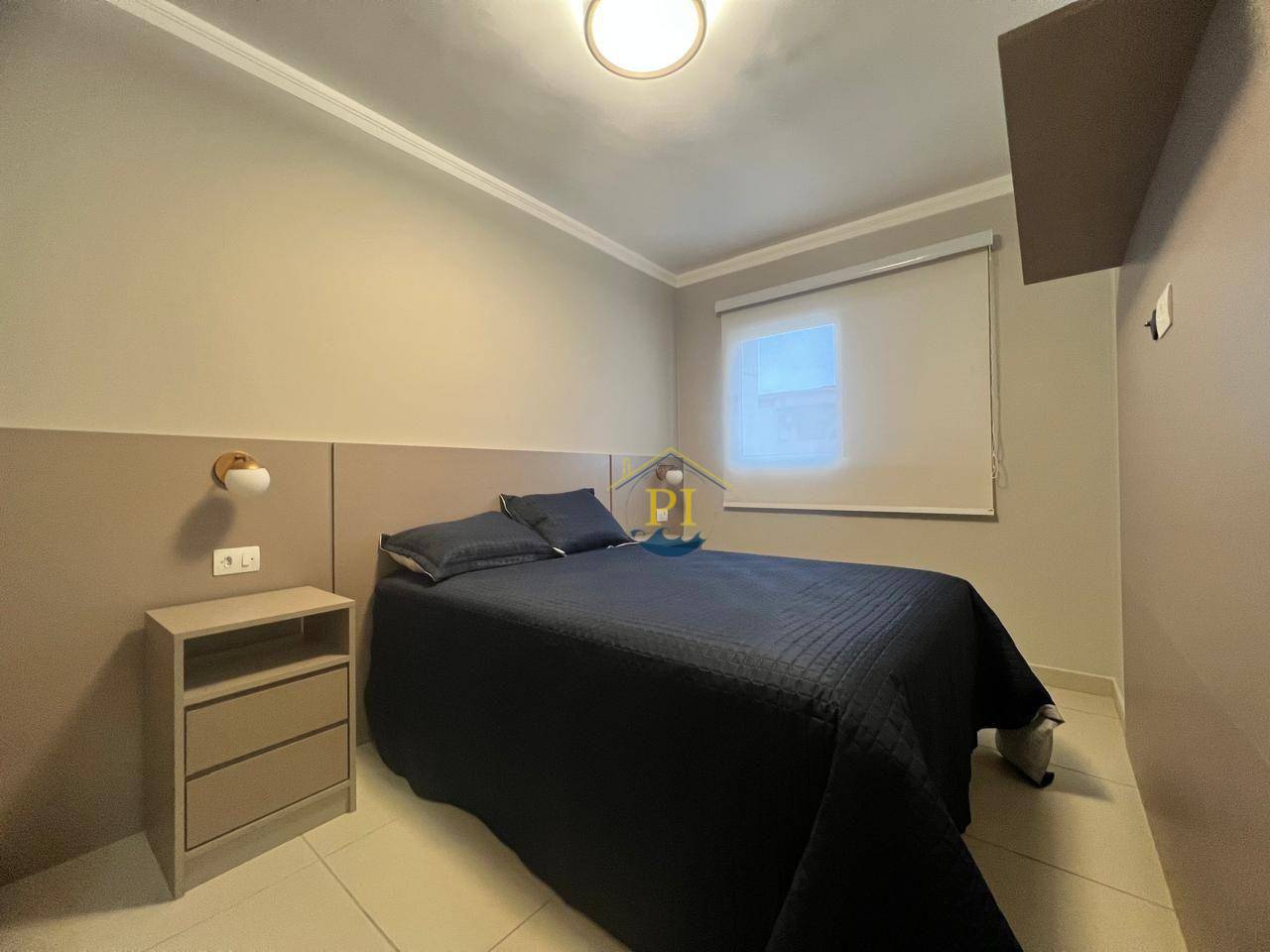 Apartamento à venda com 1 quarto, 40m² - Foto 12