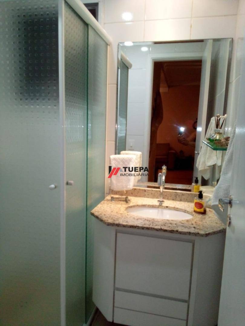 Apartamento à venda com 2 quartos, 50m² - Foto 26