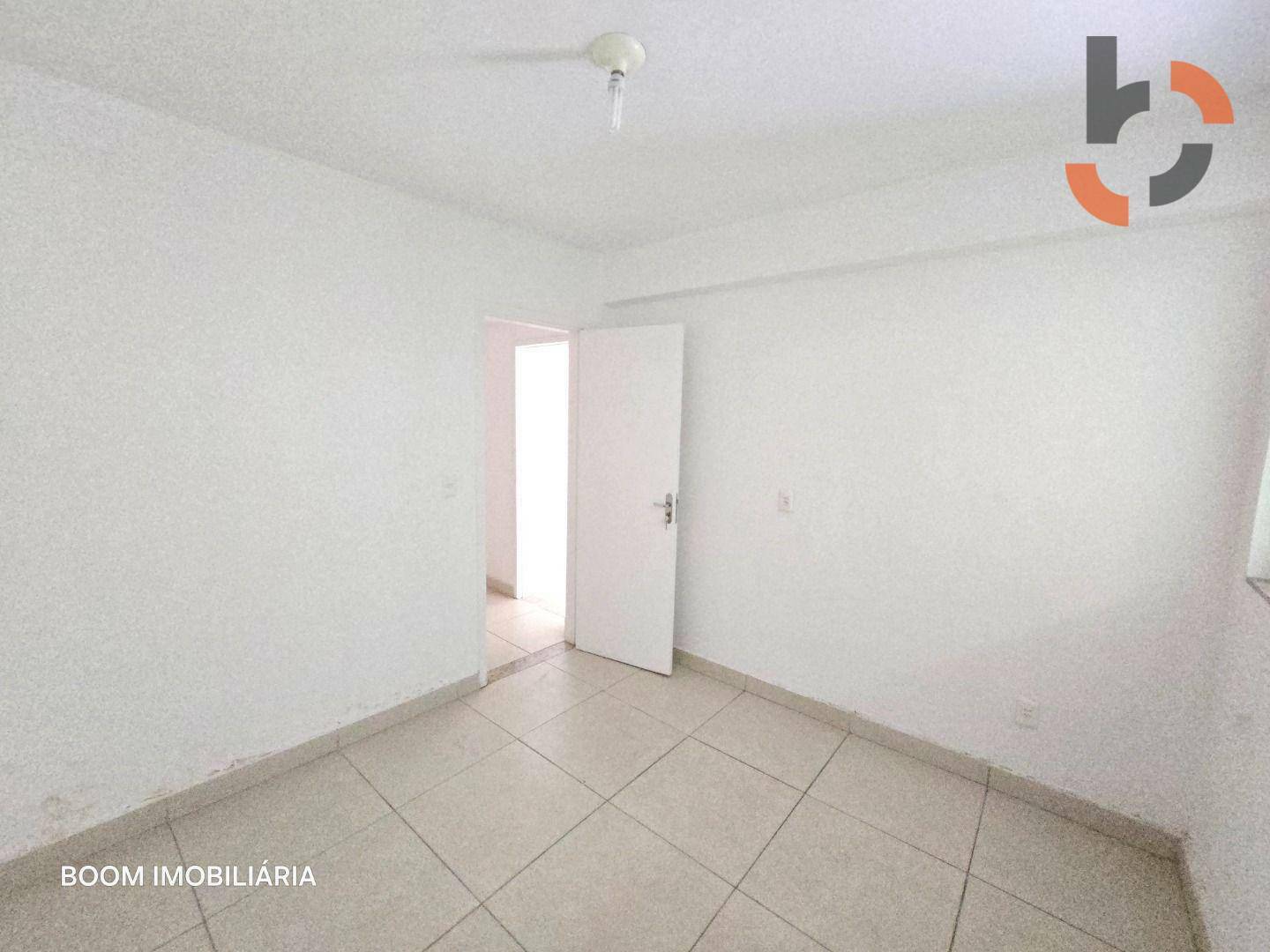 Casa à venda com 2 quartos, 100m² - Foto 21