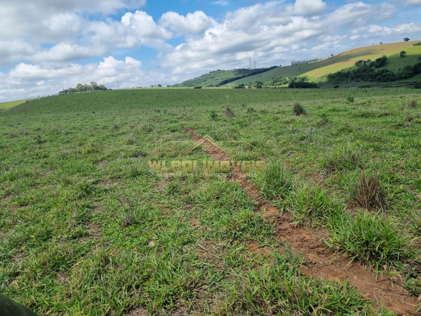 Fazenda à venda, 150m² - Foto 13