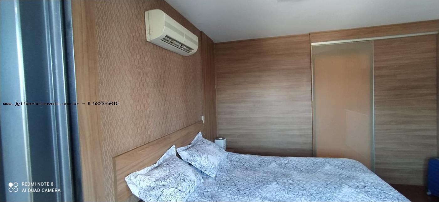 Apartamento à venda com 2 quartos, 106m² - Foto 14