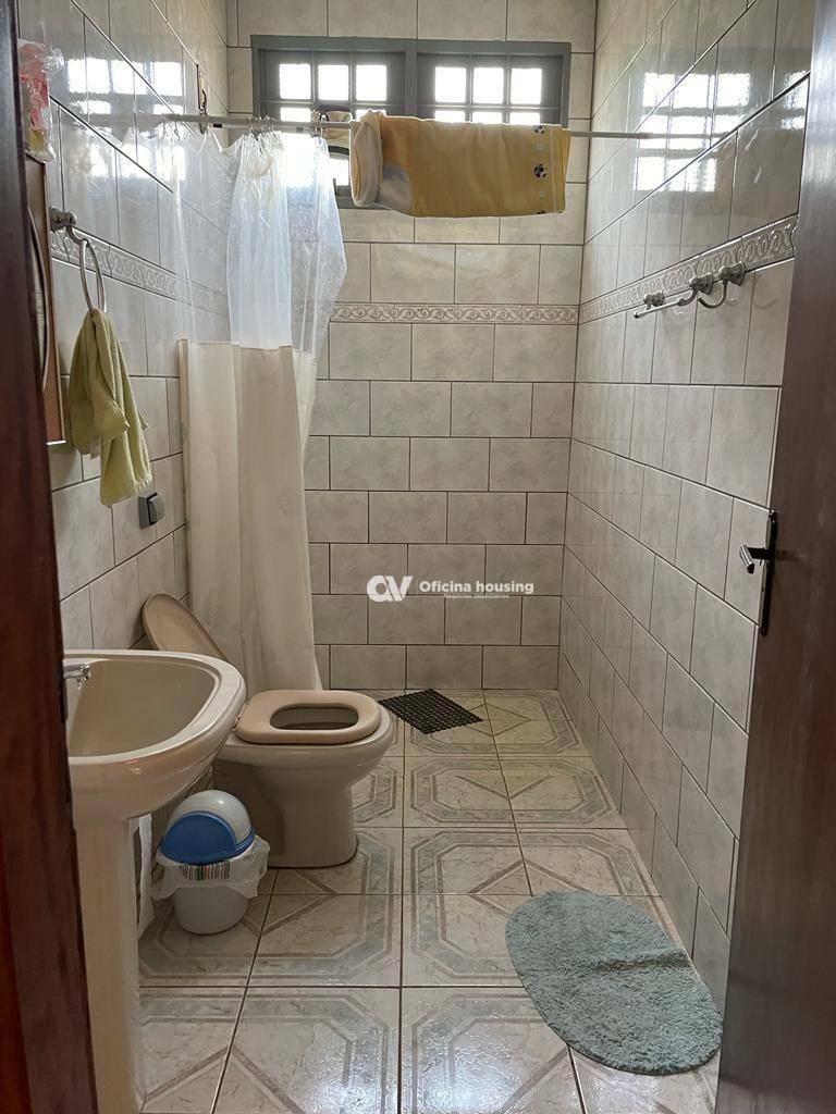 Chácara à venda com 3 quartos, 300m² - Foto 7