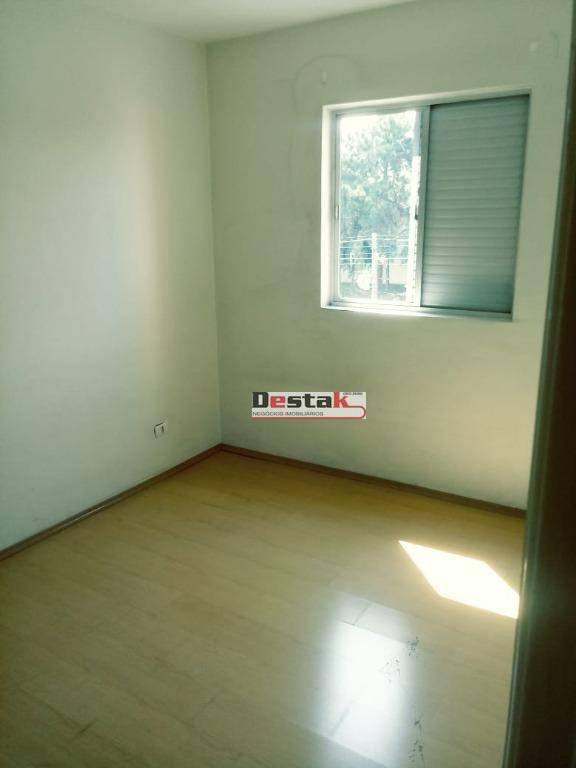 Apartamento à venda com 2 quartos, 56m² - Foto 3